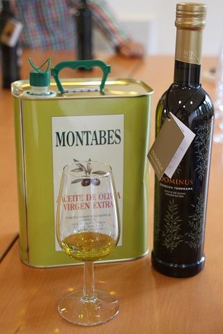 aceite montabes 005
