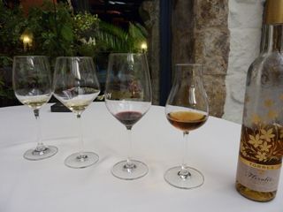 2012 08 nu molino vin 005