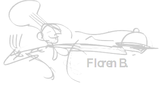 floren buey 320