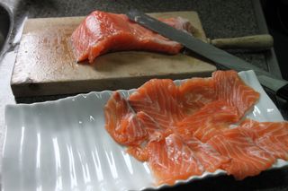 2013 11 02 salmon 005