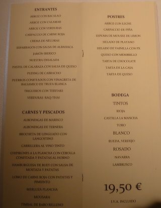 menu raqueros 2011 001