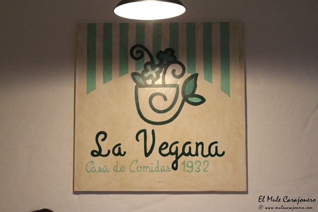 2014 09 inaugura vegana 002