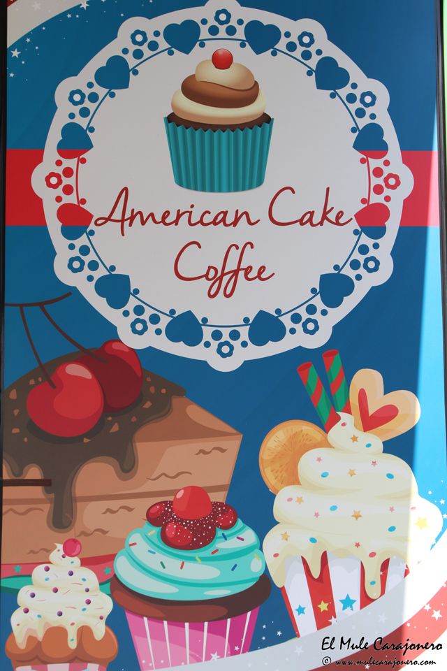 2014 10 american cake 003