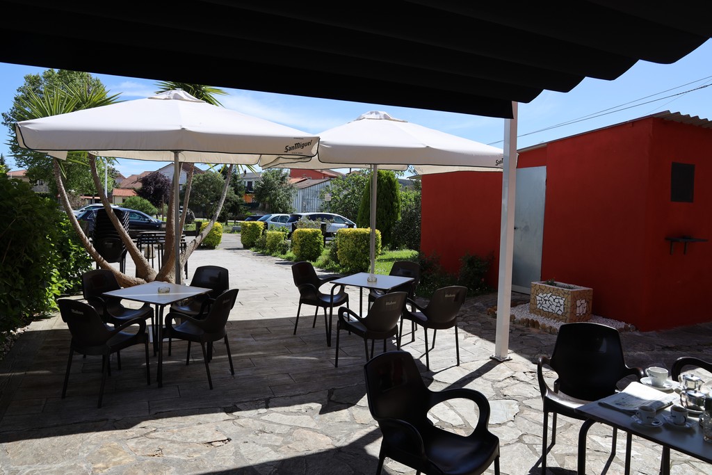 Casa César
