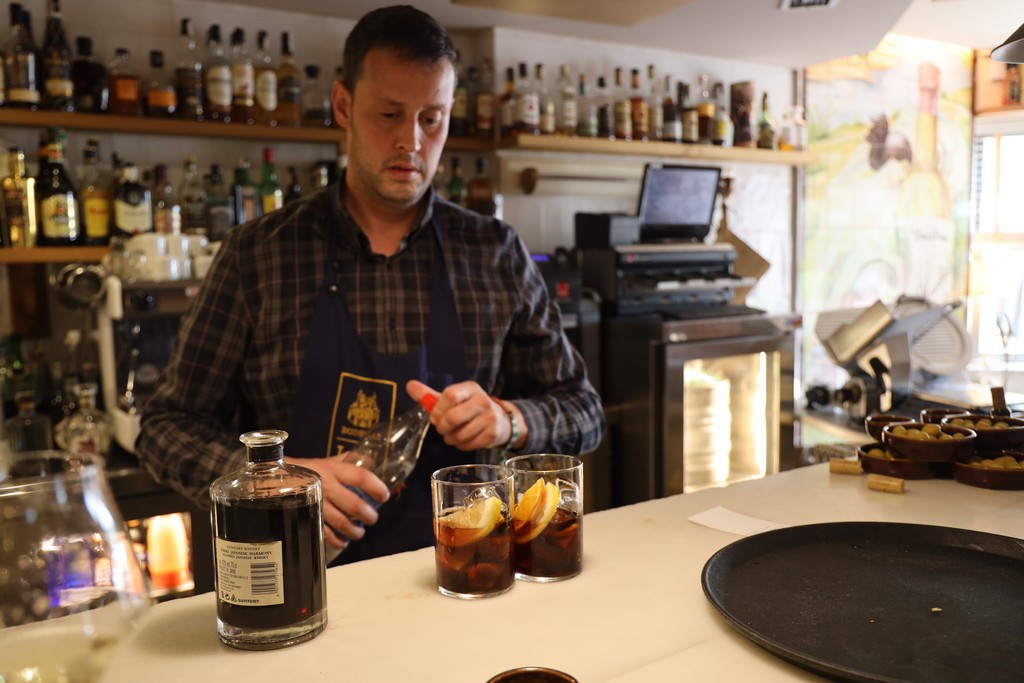 Vermut
