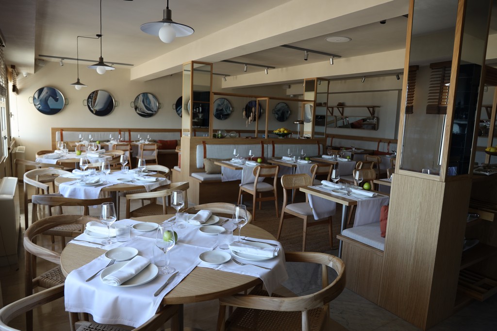 Comedor