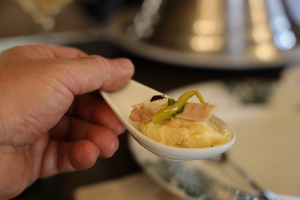 Ensaladilla