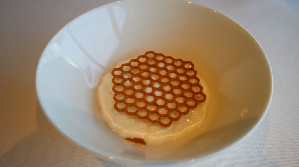 Postre