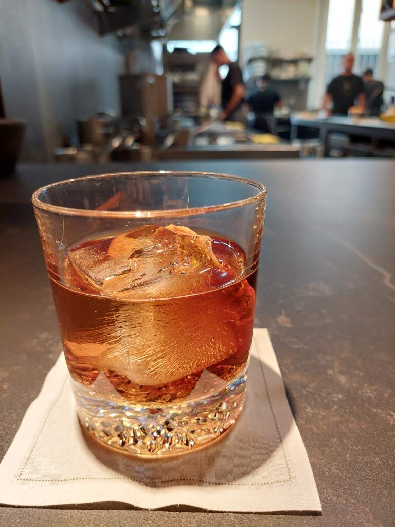 Vermut Kaleja
