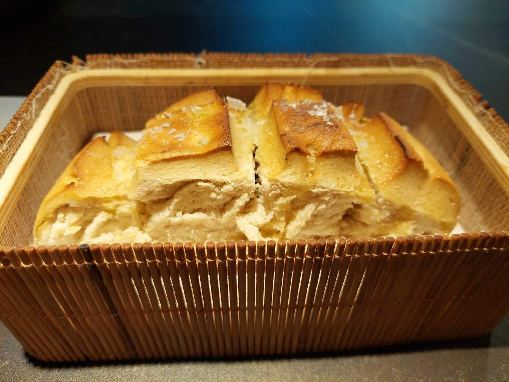 Kaleja