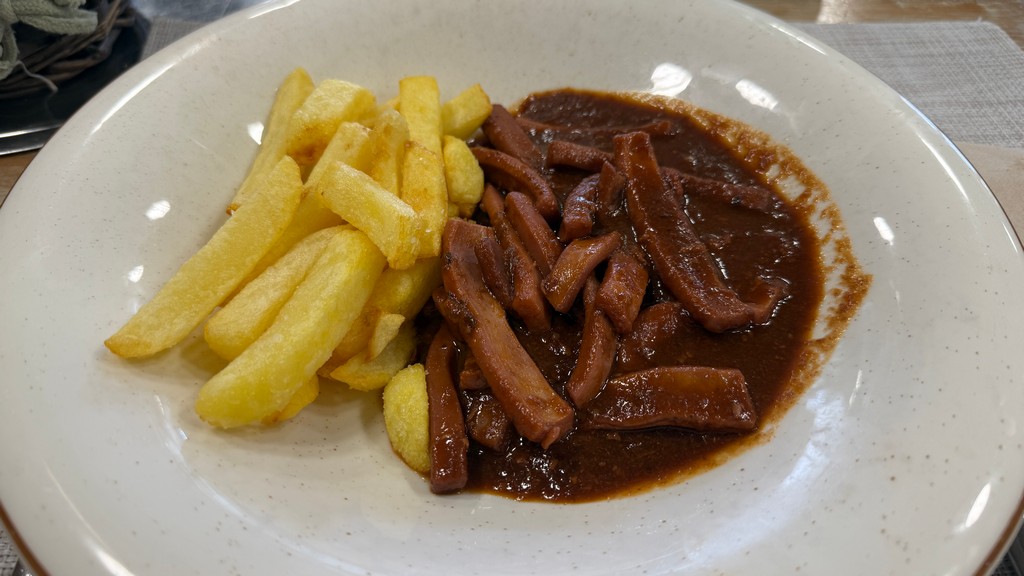 Potas encebolladas