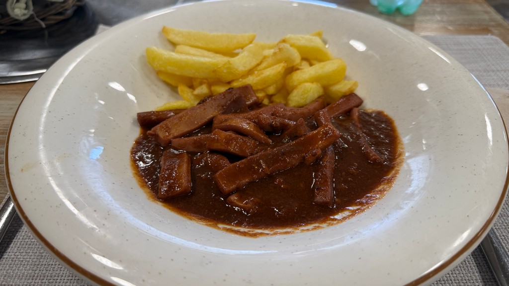 Potas encebolladas