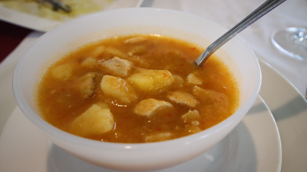 marmita de bonito 