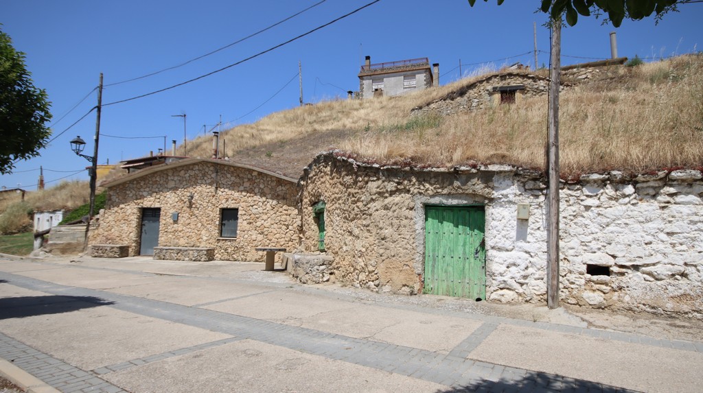 Tariego de Cerrato
