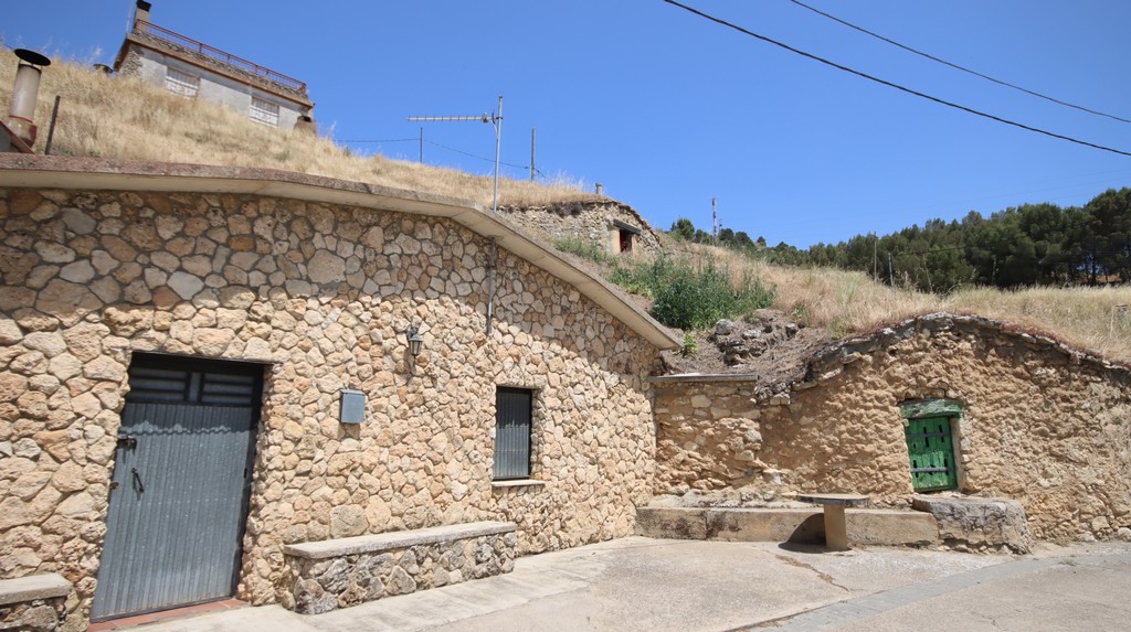Tariego de Cerrato