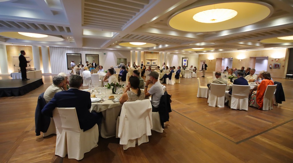 Premios Top Tradition