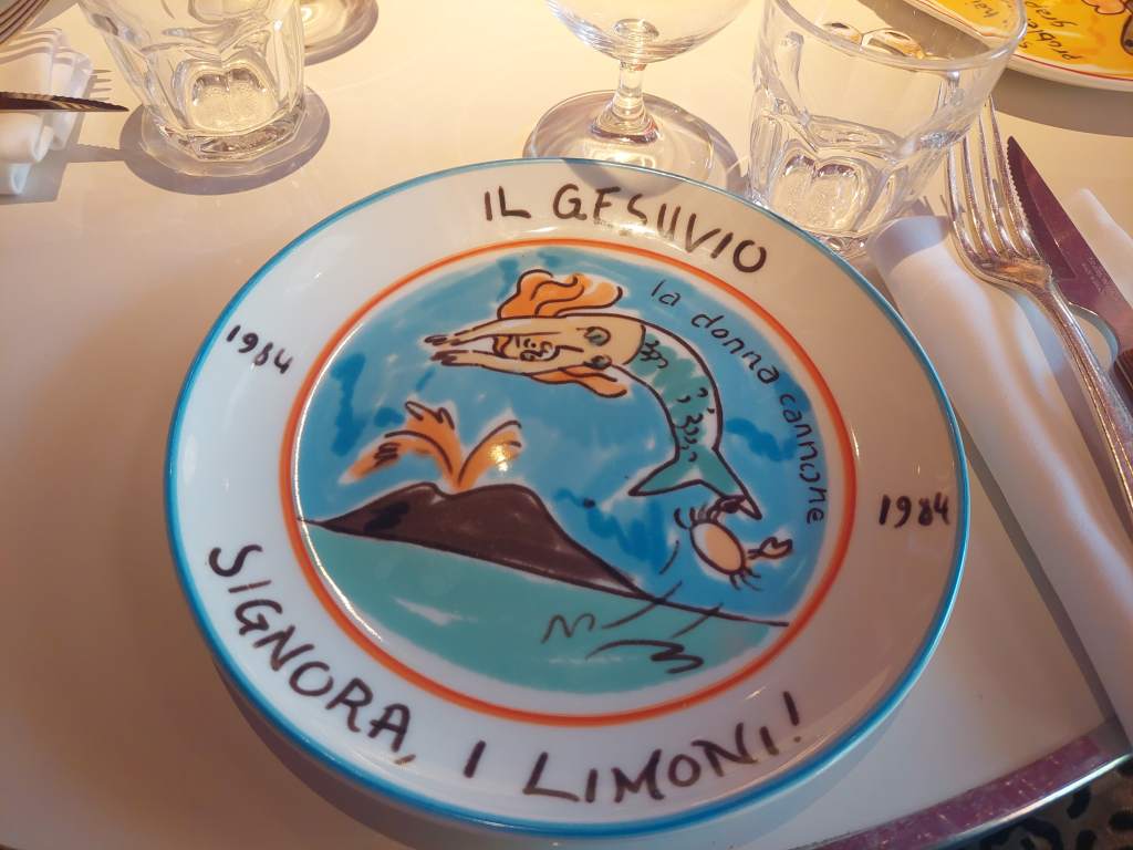 Circolo Popolare
