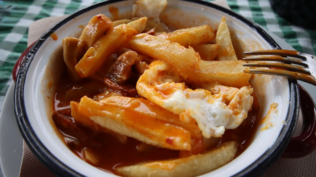 Callos y David Moreno
