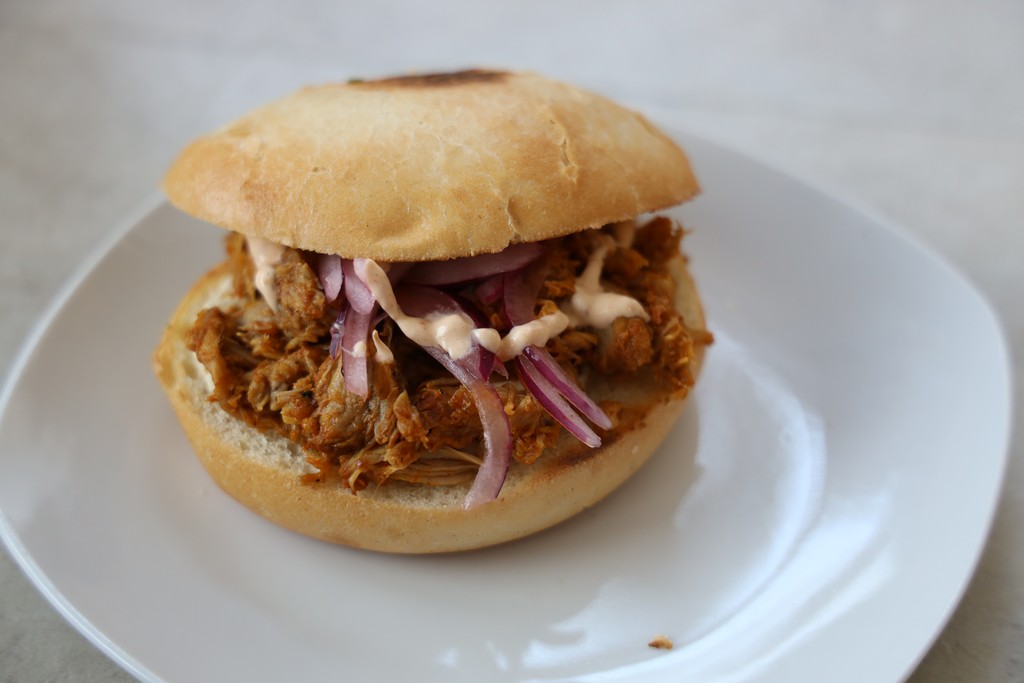 Peruanito