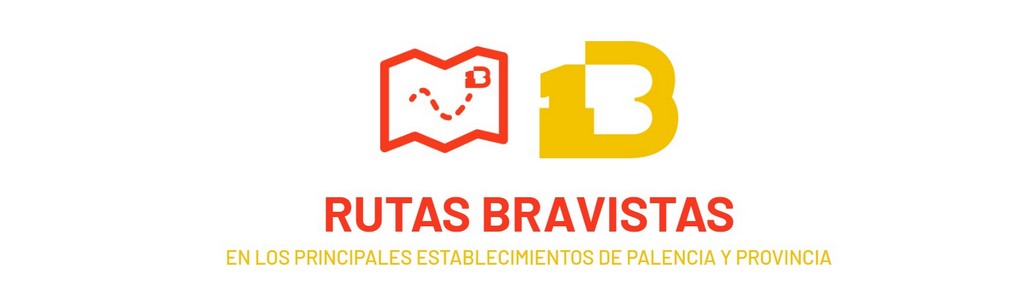 Palencia Brava 2025