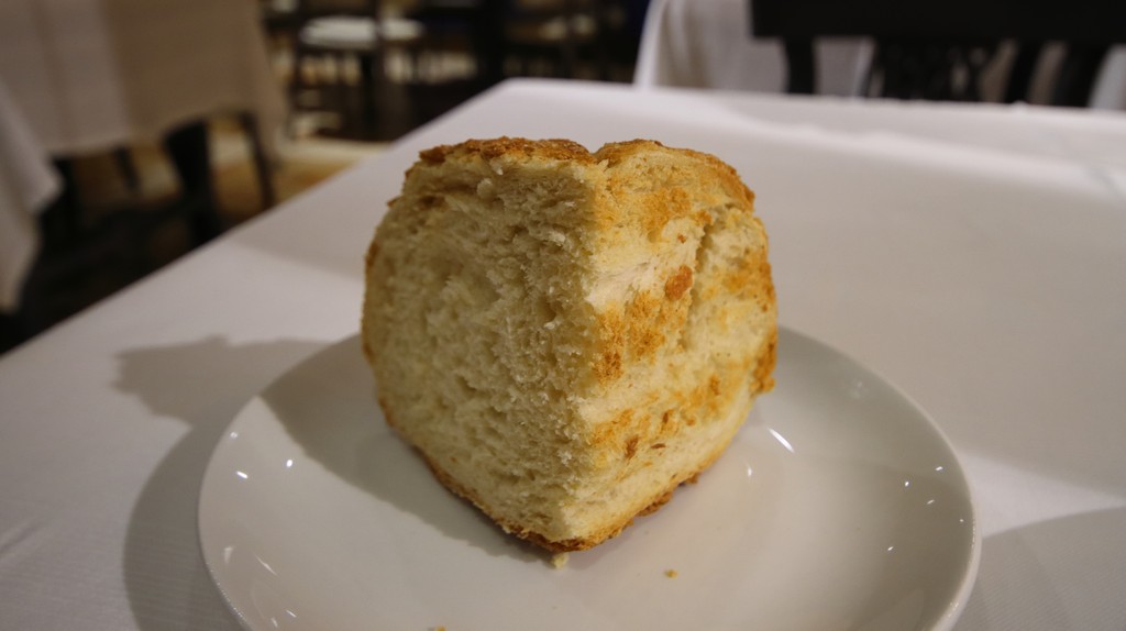 Torta