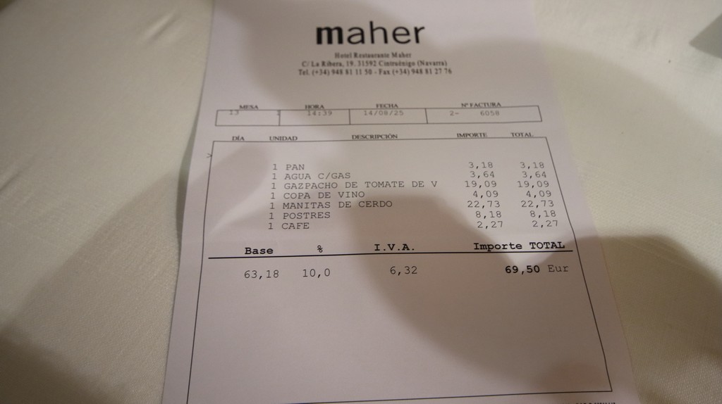 Maher