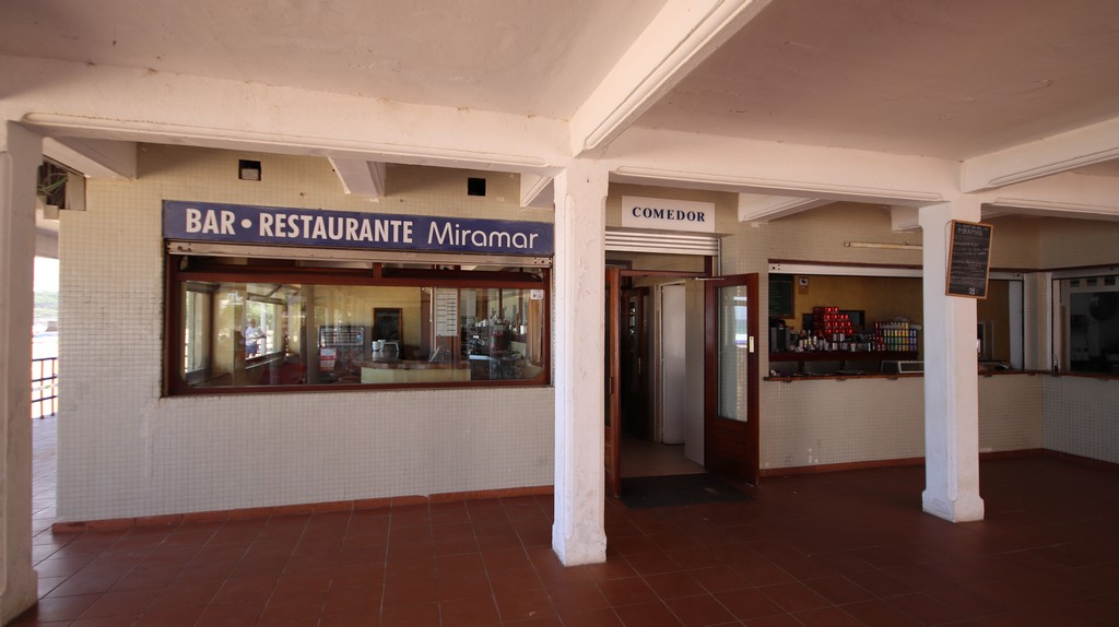 Miramar