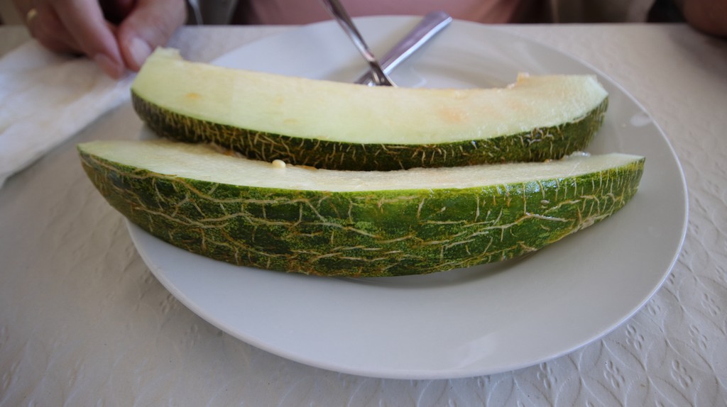 Melon