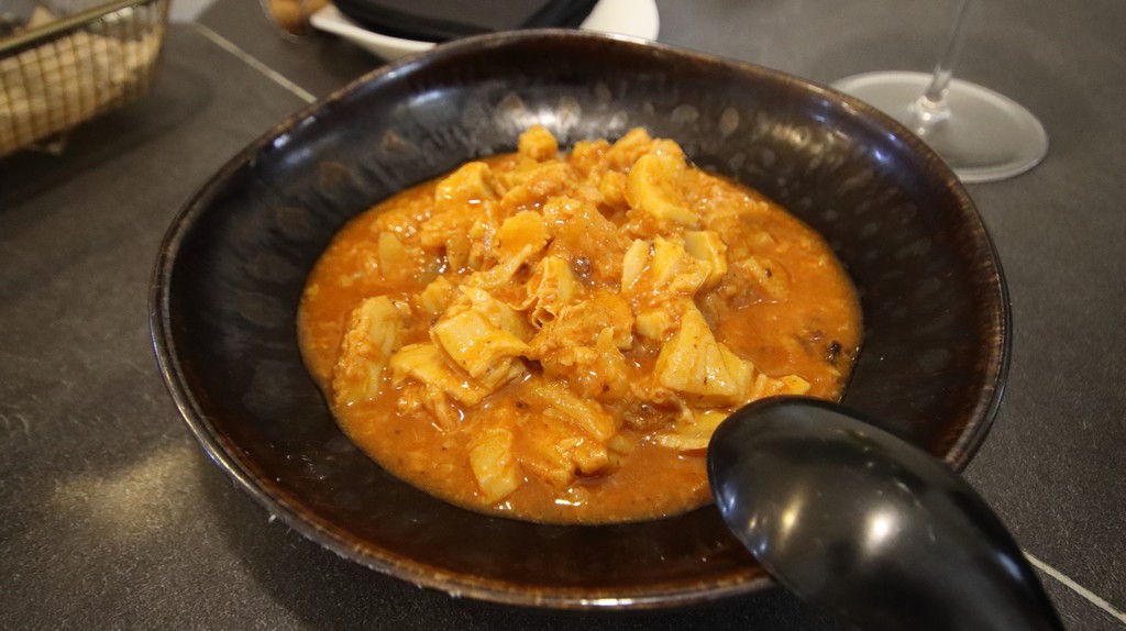 callos