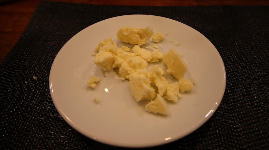 queso feta
