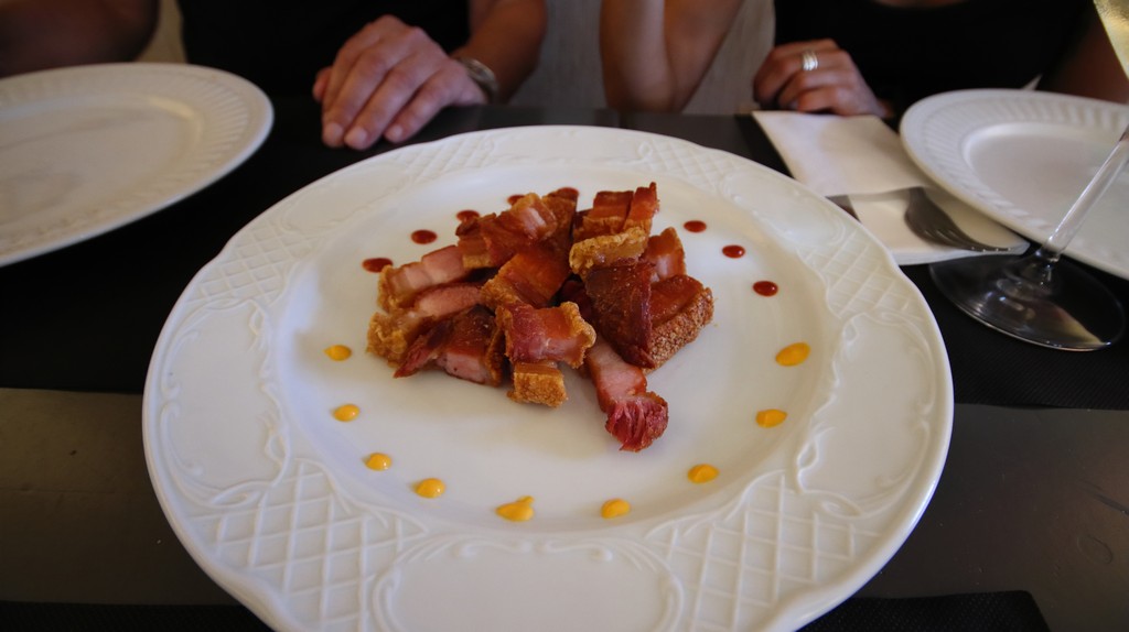 torrezno soriano