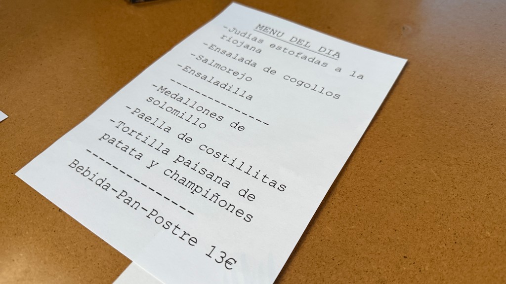La Llama