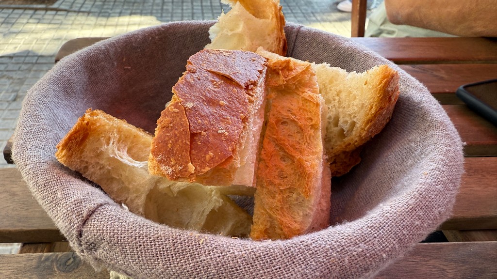Pan LaTroupe