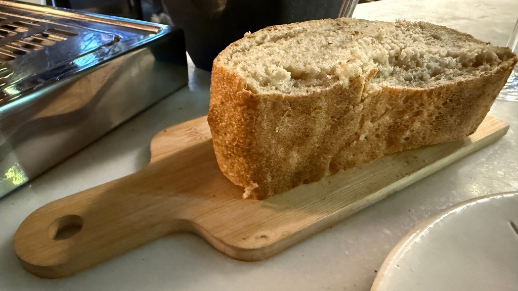 Umma cocina cántabra