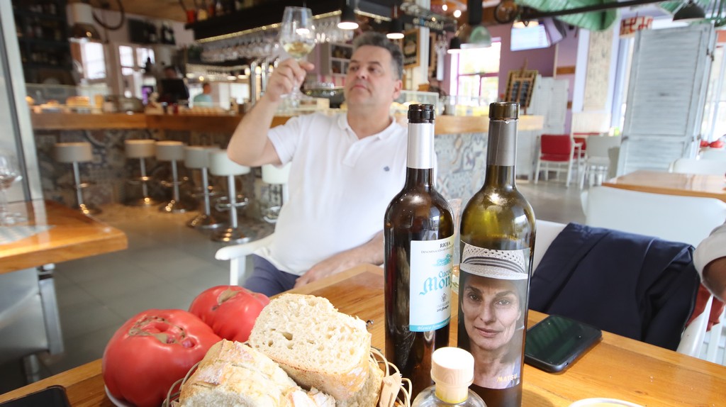 El Hostel & Co Javier Allende