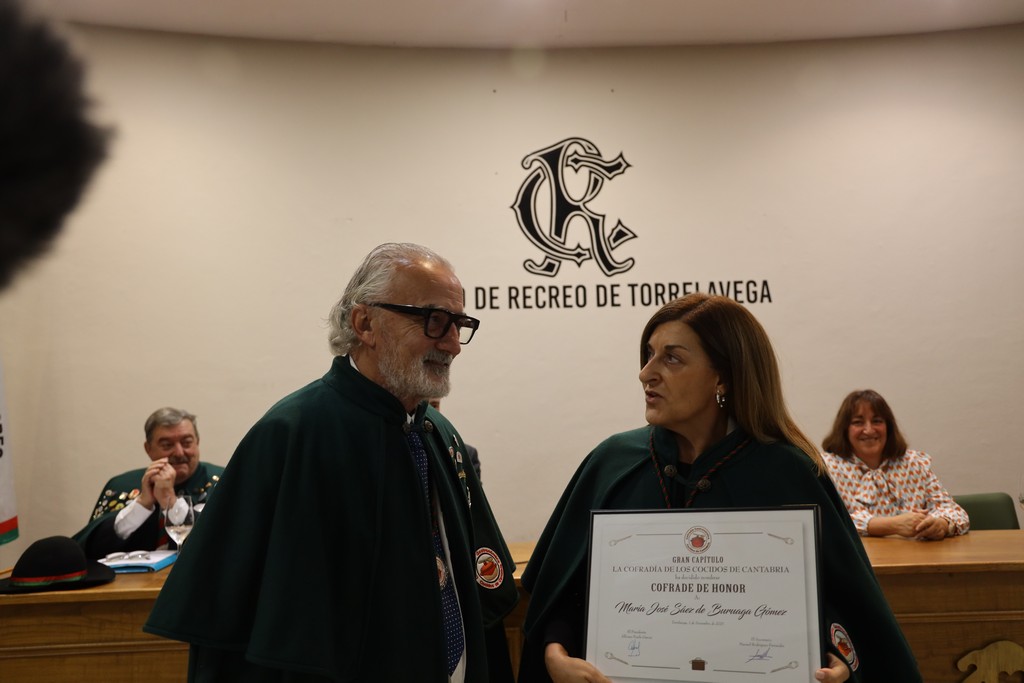 Premio Beato de Liébana 2025