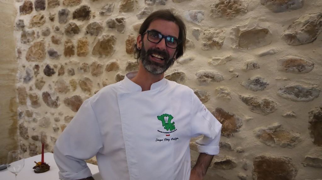 La Cartería Enrique Perez Malagon