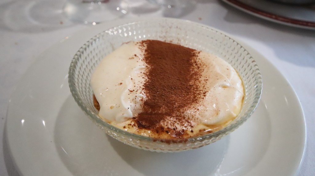 Tiramisu Hostel & Co