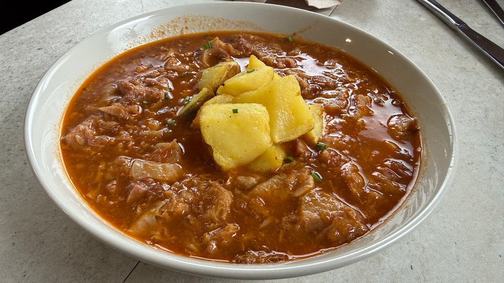 callos