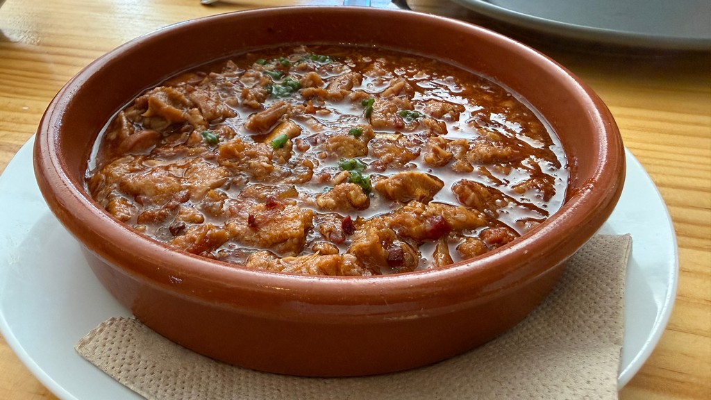 callos