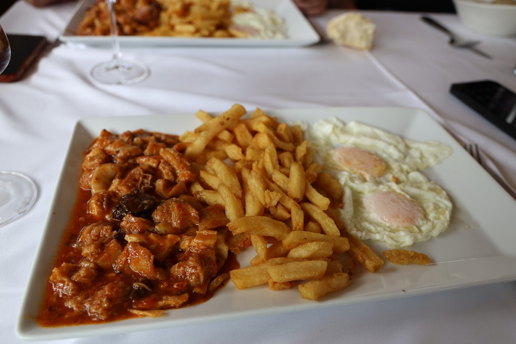 callos