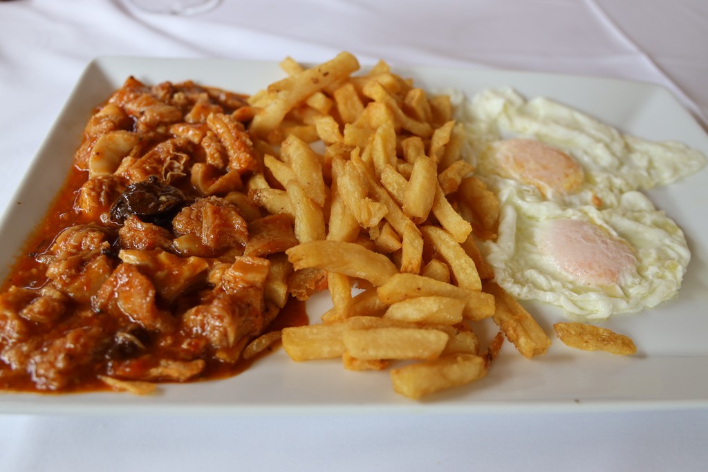 callos